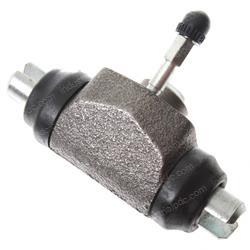 Picture of Cylinder - Wheel