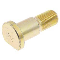 Picture of Bolt -Wb Stud .75-16 X 2.25