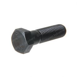 ALLIS CHALMERS/TUSK AC8779325 BOLT