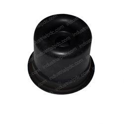 Picture of Boot - Rubber Assembly
