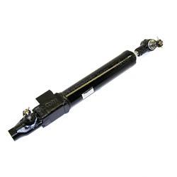 Picture of Steering Cylinder Assembly