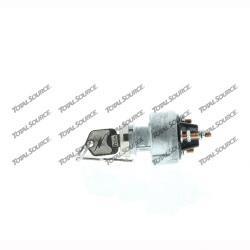 Picture of Switch - Ignition