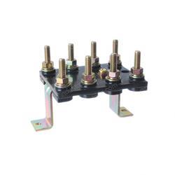 Picture of Plate-Assembly