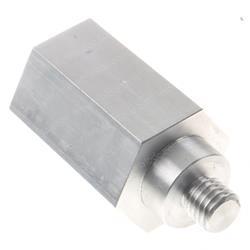 Picture of Spacer - Brake Sensor