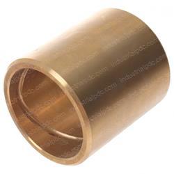 Picture of Bushing