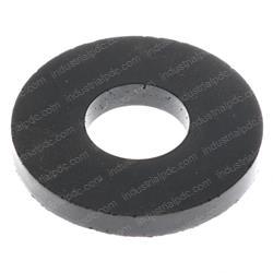Picture of Gasket