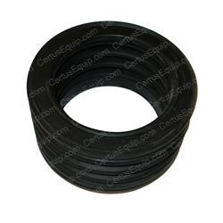 HOSE-AIR INT
