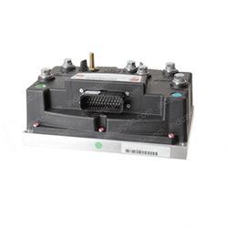 Picture of Motor Controller 48vac 3ph