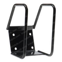 Picture of Bracket Sub Assembly