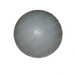 Picture of Float Ball