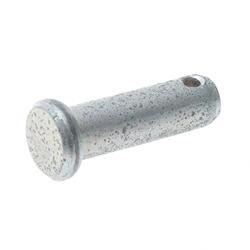 Picture of Pin-Clevis-1/4-49/64-43/64-5/6