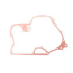 Picture of Gasket