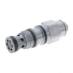Picture of Cartridge