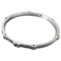 Picture of Housing-Oil