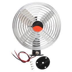 Picture of Fan-Defrost - 12v