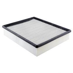 Picture of Filter - Air