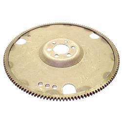 Picture of Flywheel