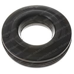 Picture of Friction Wheel
