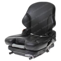 Picture of Seat - Vinyl Msg65/531
