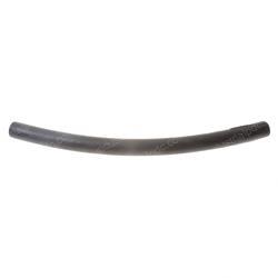 Picture of Hose
