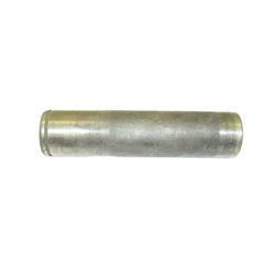 Picture of Pin - Center