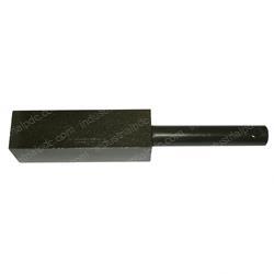Picture of Pin
