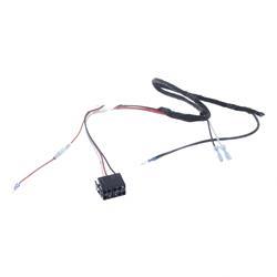 Picture of Harness/Strobe Dash