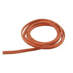 Picture of Cable - 4 Awg