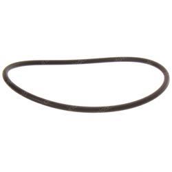 Picture of O-Ring