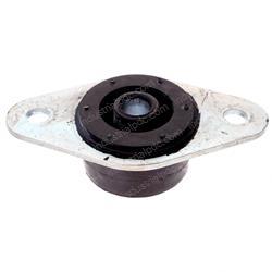 Picture of Isolator Engine Vibration
