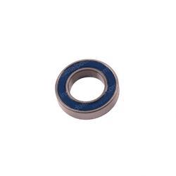 Picture of Bearing - Ball Single Seal