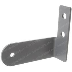 Picture of Bracket Mirror Lh