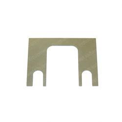 CATERPILLAR/TOWMOTOR CT352177 SHIM