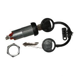 Picture of Switch - Ignition