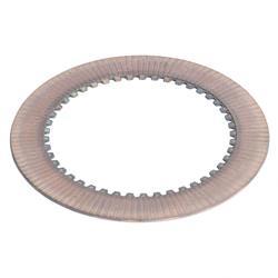 Picture of Disc - Bronze Clutch