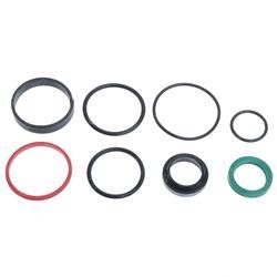 Picture of Seal - Kit Hydr. Cyl