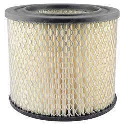 Picture of Filter - Air