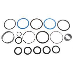 Picture of Seal Kit - Hydraulic Cylinder