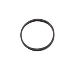 Picture of Ring