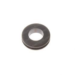 Picture of Grommet Rubber .5 X .014 X .75
