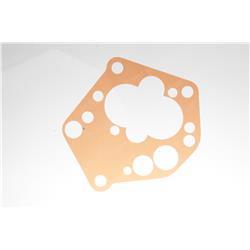 Picture of Gasket