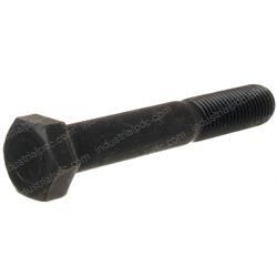 Picture of Bolt