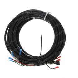 Picture of Harness Down Gs3268