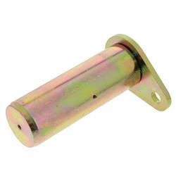 Picture of Pin Tilt Cyl to Upright