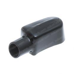 Picture of Boot-Battery-St-Top