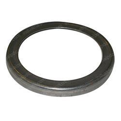 Picture of Seal String Guard