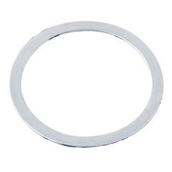 Picture of Washer - 0.031 Thick