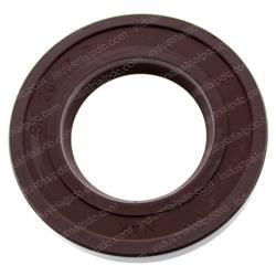 Picture of Seal