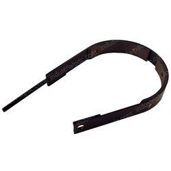 Picture of Band - Brake