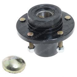 Picture of Hub Assy